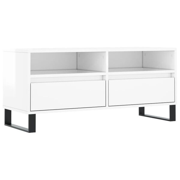 Viser produktbillede 1 af 11