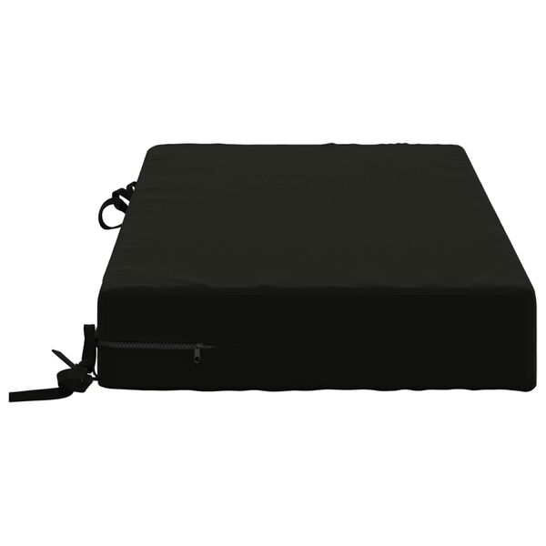 Viser produktbillede 4 af 10