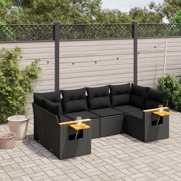 Viser produktbillede 2 af 12