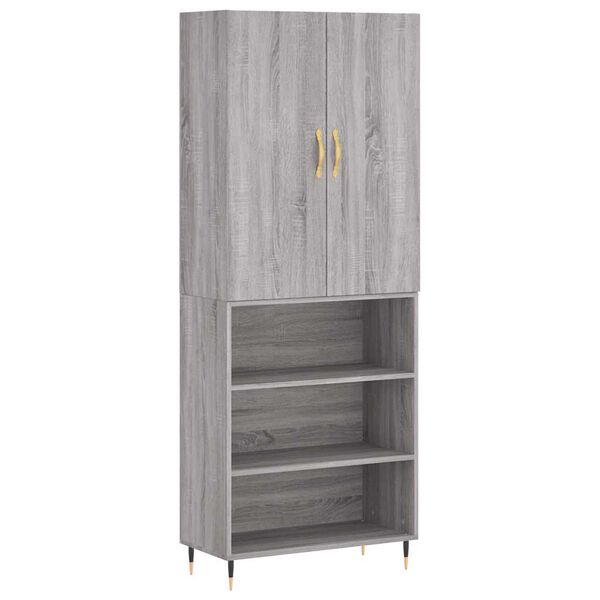 Viser produktbillede 1 af 13
