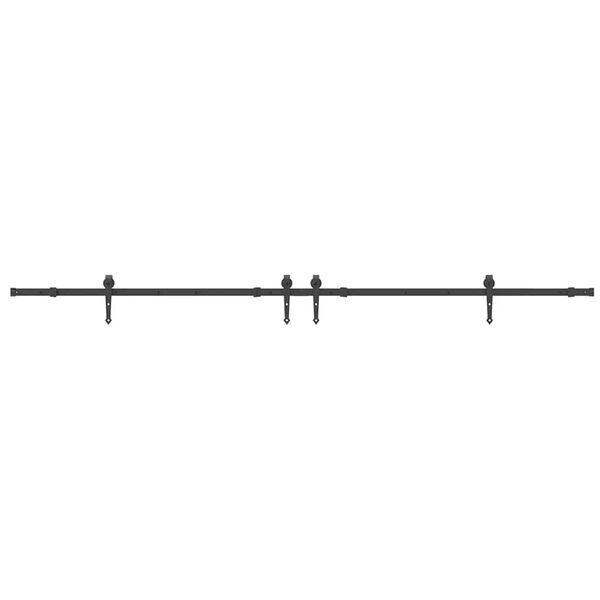 Viser produktbillede 4 af 12