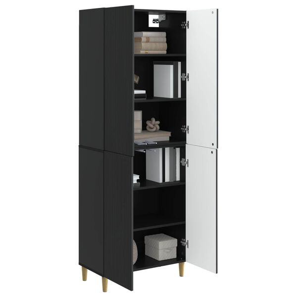 Viser produktbillede 3 af 9