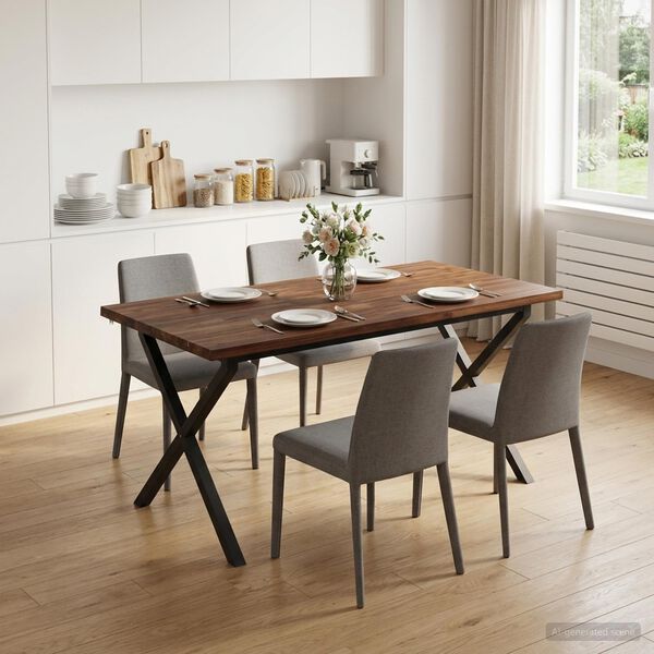 Viser produktbillede 3 af 12