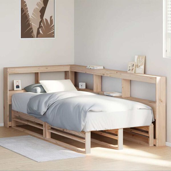 Viser produktbillede 4 af 14