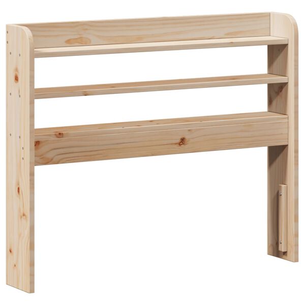 Viser produktbillede 1 af 9