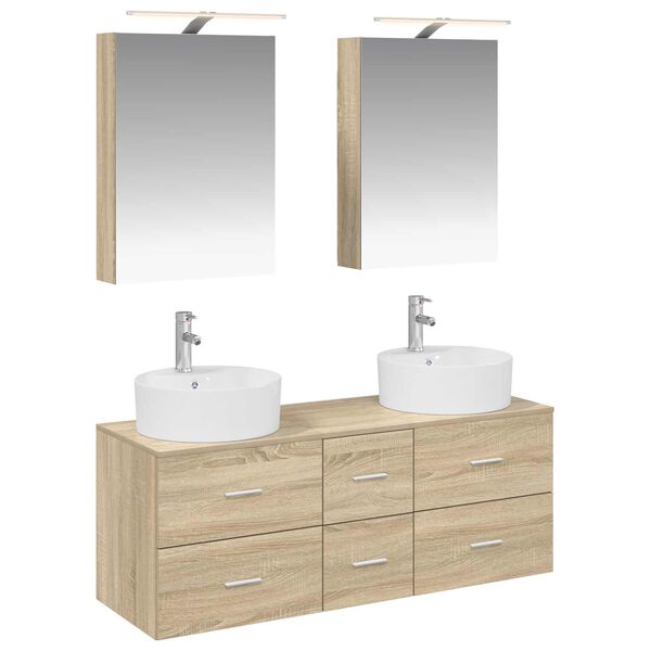 Viser produktbillede 1 af 12