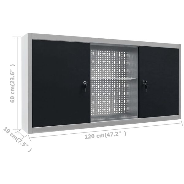 Viser produktbillede 3 af 7