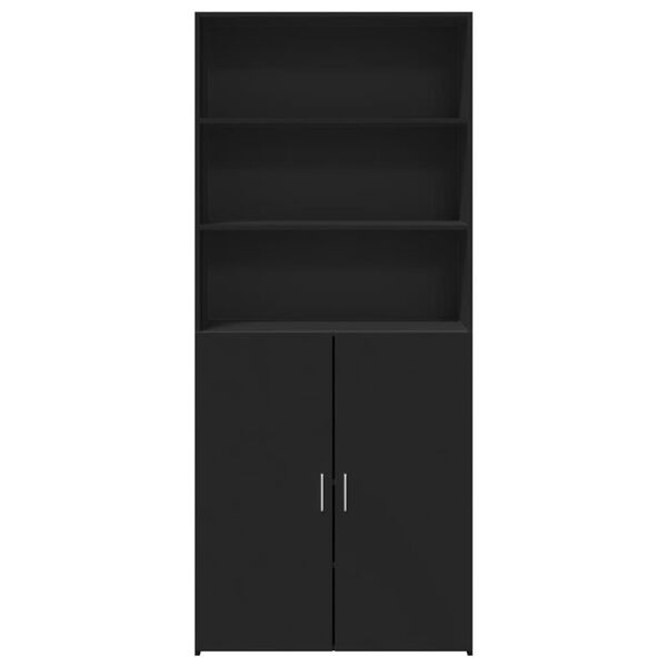 Viser produktbillede 4 af 10