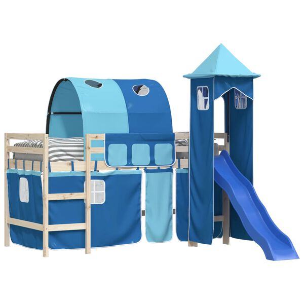 Viser produktbillede 4 af 20