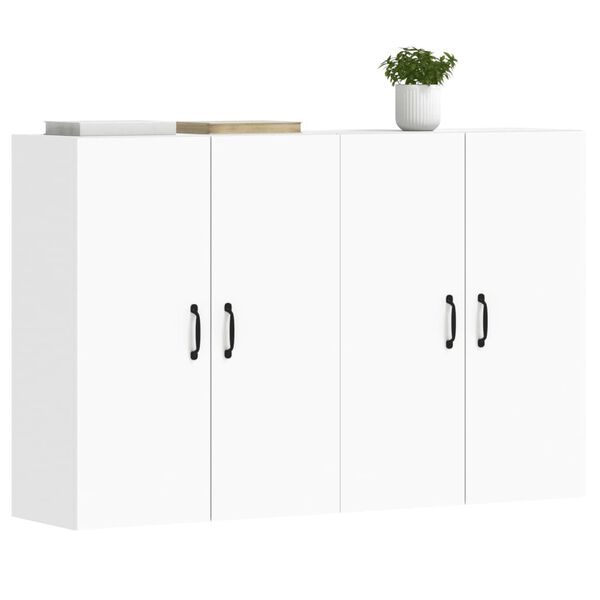 Viser produktbillede 3 af 12