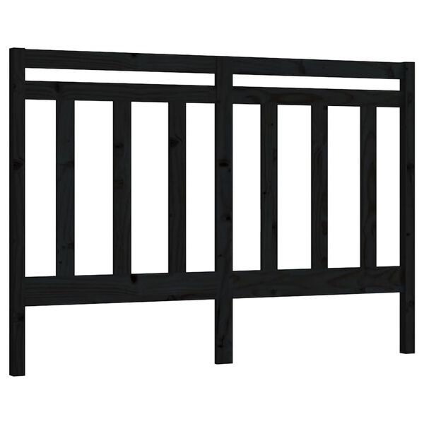 Viser produktbillede 1 af 6