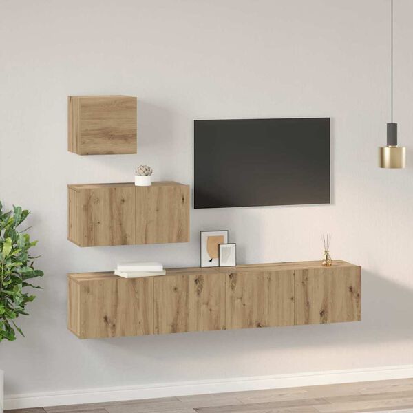 Viser produktbillede 4 af 18