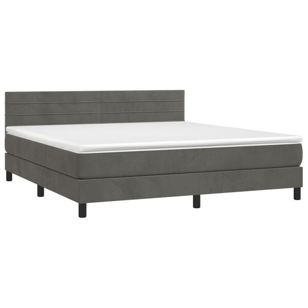 Viser produktbillede 3 af 16