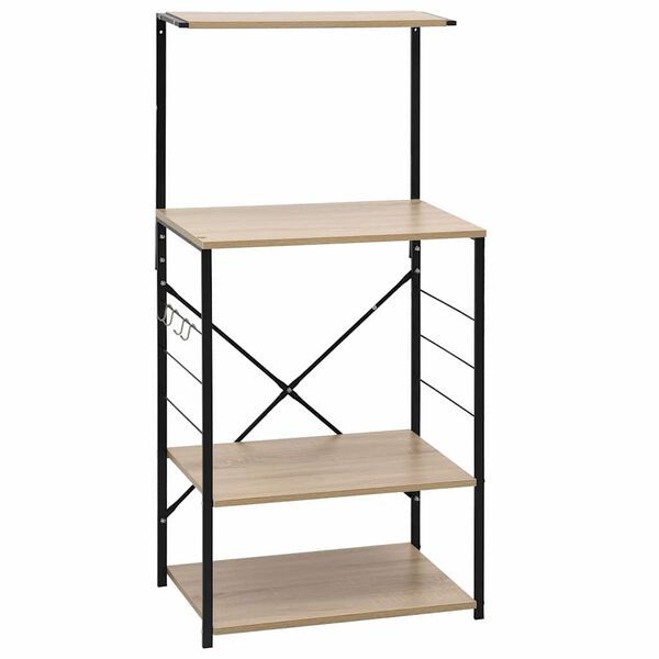 Viser produktbillede 1 af 8
