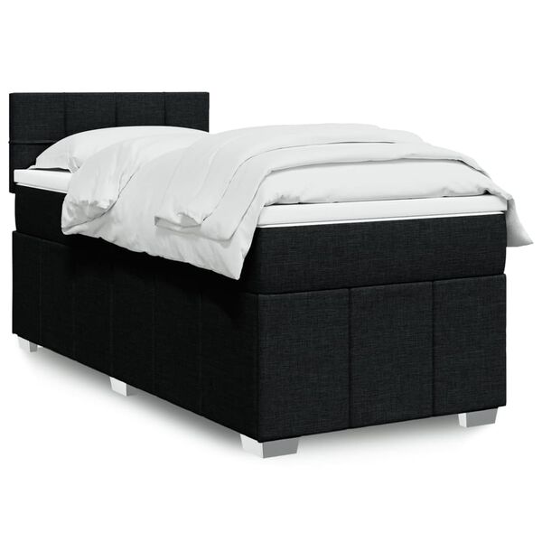 Viser produktbillede 2 af 18
