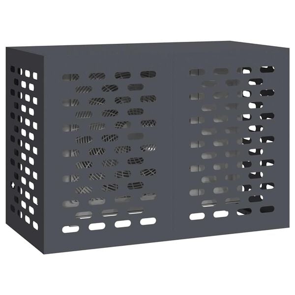 Viser produktbillede 3 af 13