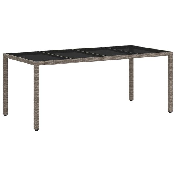 Viser produktbillede 3 af 9