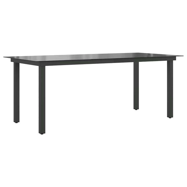 Viser produktbillede 1 af 9