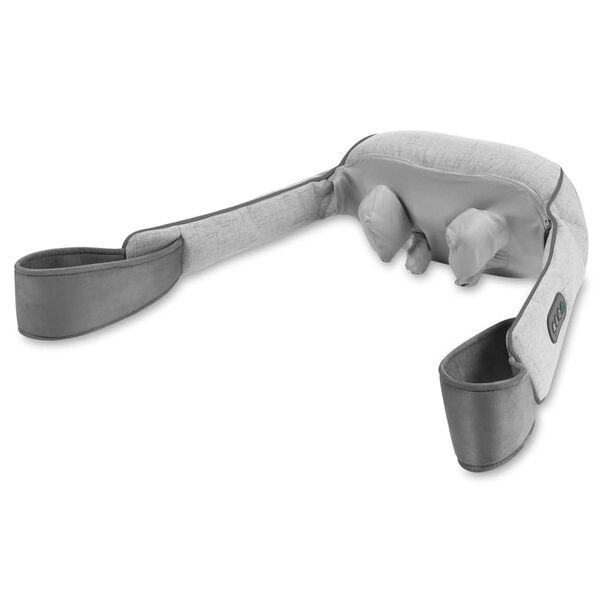 Medisana nakkemassageapparat NM 890 gr&aring;