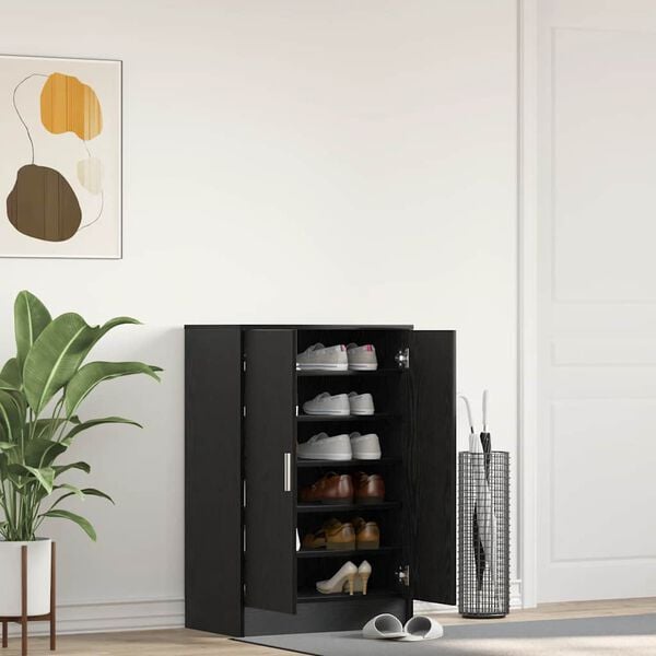 Viser produktbillede 2 af 12