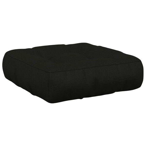Viser produktbillede 1 af 8
