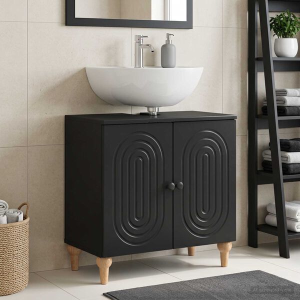Viser produktbillede 2 af 10
