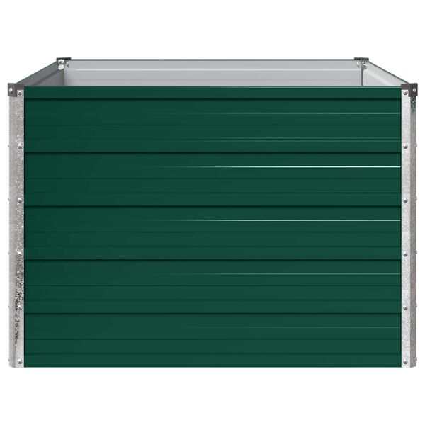 Viser produktbillede 4 af 9