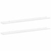 High_gloss_white