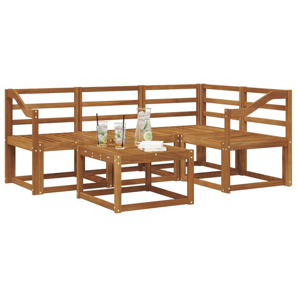Viser produktbillede 3 af 11