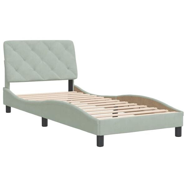 Viser produktbillede 3 af 12
