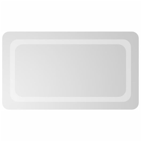 Viser produktbillede 1 af 5