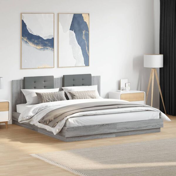 Viser produktbillede 2 af 12