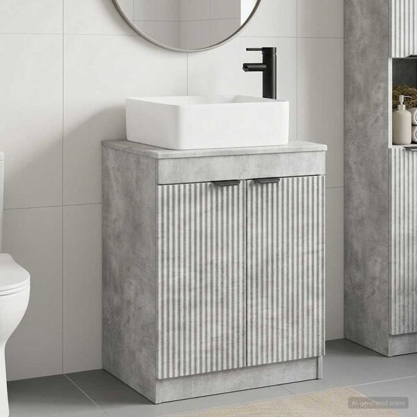 Viser produktbillede 2 af 13