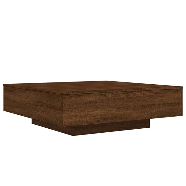 Viser produktbillede 1 af 10