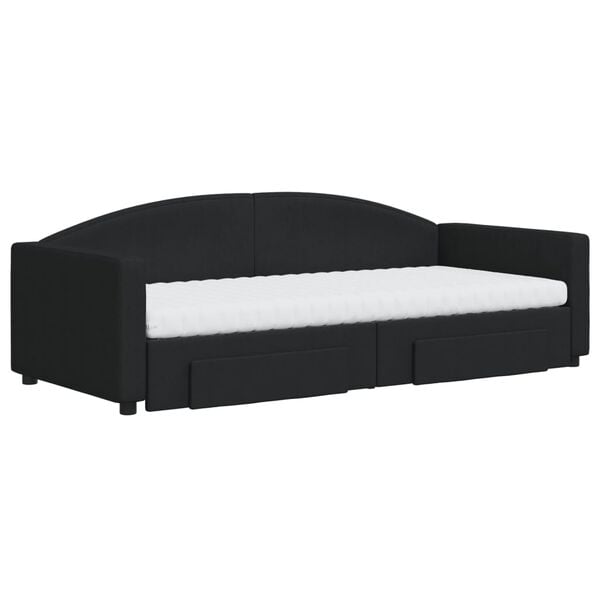 Viser produktbillede 3 af 13