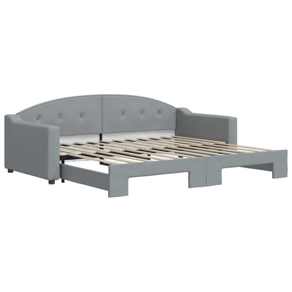 Viser produktbillede 1 af 11
