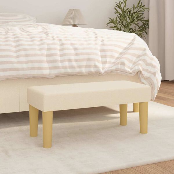 Viser produktbillede 2 af 7