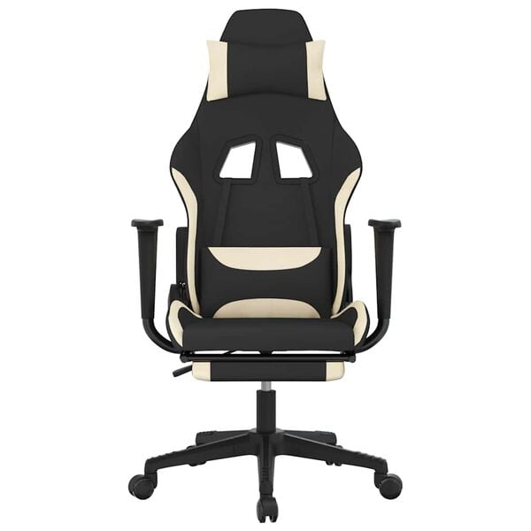 Viser produktbillede 3 af 15