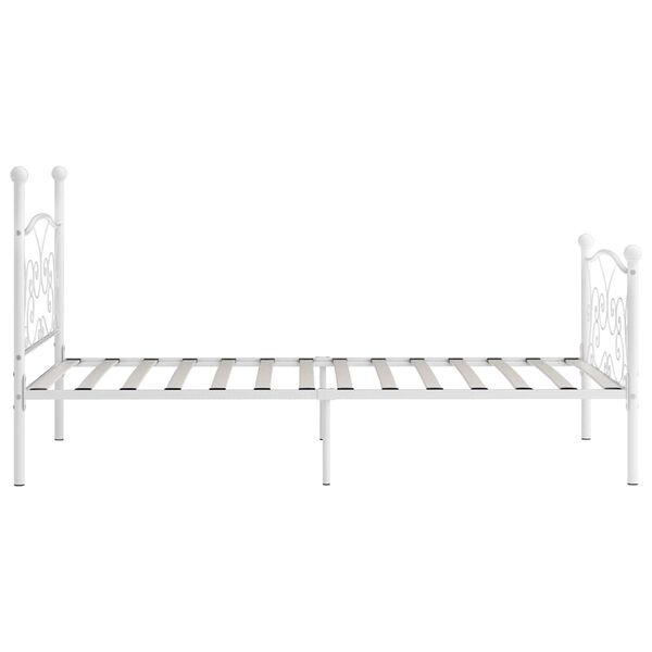 Viser produktbillede 4 af 5