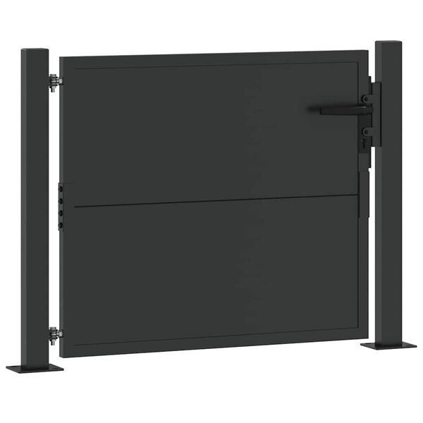 Viser produktbillede 4 af 10