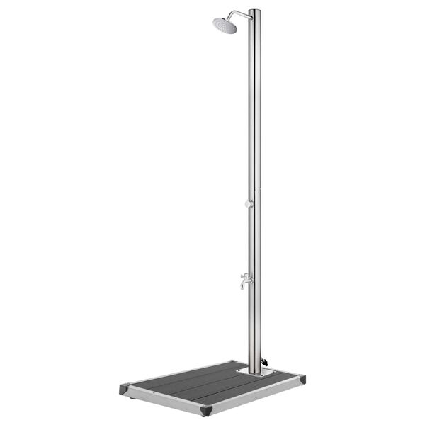 Viser produktbillede 1 af 18