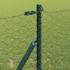 Produktminiaturebillede 4 af 15