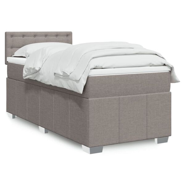 Viser produktbillede 2 af 13