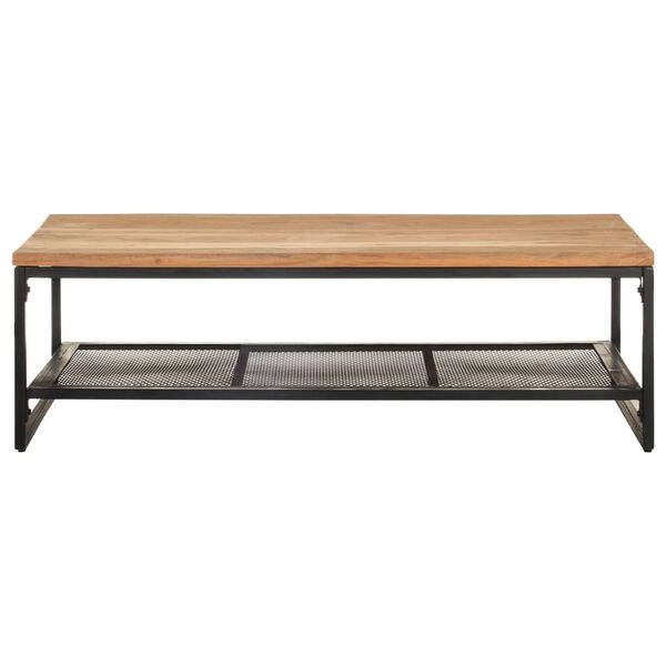 Viser produktbillede 2 af 10