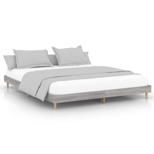 Viser produktbillede 1 af 9