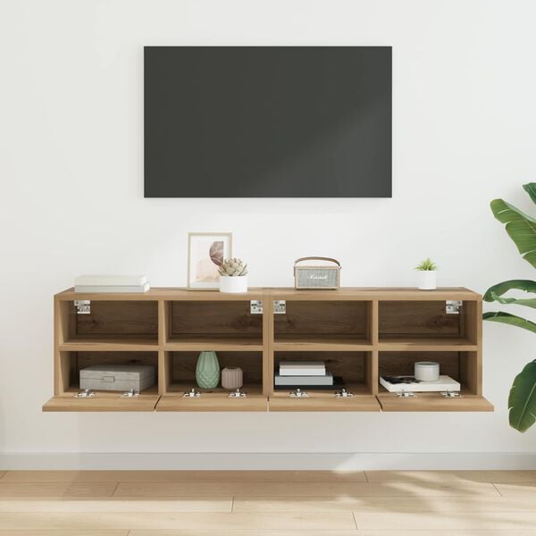 Viser produktbillede 4 af 15
