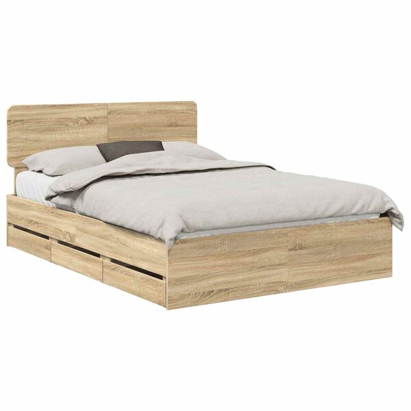 Viser produktbillede 1 af 14