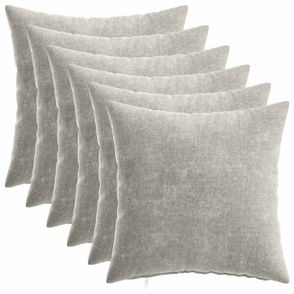 Viser produktbillede 1 af 8