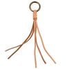 Produktminiaturebillede 6 af 8