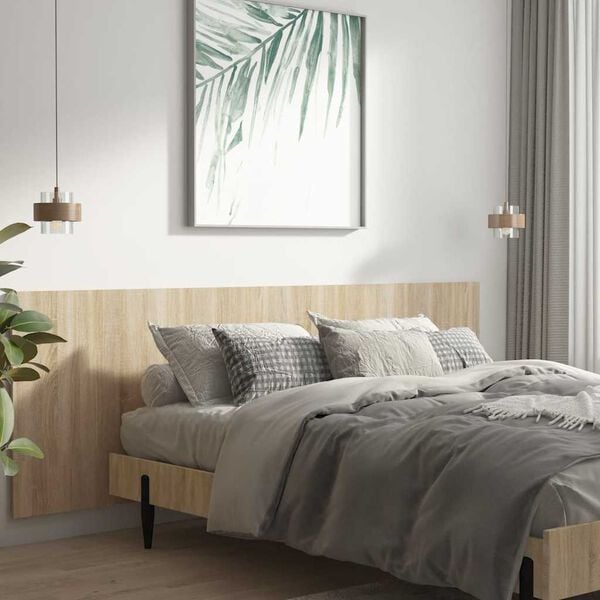 Viser produktbillede 3 af 8